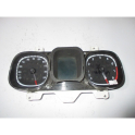 Fiat Panda Benzinli Kilometre Saati Gösterge Paneli 51933763
