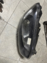 Oto Çıkma Parça / Ford / Tourneo Courier / Far & Stop / Sol Ön Far / Çıkma Parça 