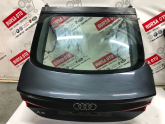 Oto Çıkma Parça / Audi / A5 / Kaporta & Karoser / Bagaj Kapağı / Çıkma Parça 