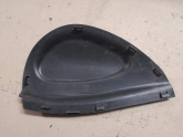 Oto Çıkma Parça / Opel / Omega / Göğüslük & Torpido / Torpido Kapağı / Çıkma Parça 
