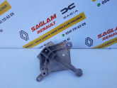 Oto Çıkma Parça / Renault / Megane / Motor / Takozu & Kulağı / Çıkma Parça 
