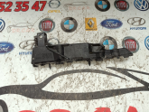 Oto Çıkma Parça / Audi / A6 / Tampon / Tampon Braketi / Çıkma Parça 