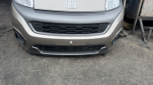 Oto Çıkma Parça / Fiat / Fiorino / Tampon / Ön Tampon / Çıkma Parça 