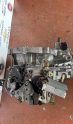 Oto Çıkma Parça / Peugeot / 206 / Şanzıman / Şanzıman Komple / Çıkma Parça 
