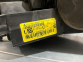 Oto Çıkma Parça / Volkswagen / Passat / Far & Stop / Sol Ön Far / Çıkma Parça 