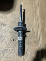 Oto Çıkma Parça / Volkswagen / Jetta / Alt Takım / Amortisör / Çıkma Parça 