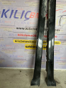 BMW F10 ÇIKMA ORJİNAL MARŞPİYEL SACI