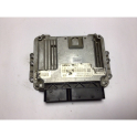 Kıa Sportage Motor Beyni 0281015511 39110-27377