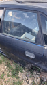 Oto Çıkma Parça / Opel / Astra / Kaporta & Karoser / Sol Arka Kapı / Çıkma Parça 