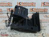 Oto Çıkma Parça / Volkswagen / Jetta / Elektrik / Sigorta Kutusu / Çıkma Parça 