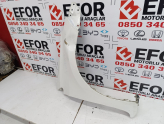 Oto Çıkma Parça / Toyota / Corolla / Kaporta & Karoser / Sağ Ön Çamurluk / Çıkma Parça 