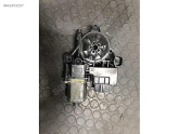 Oto Çıkma Parça / Volkswagen / Golf / Oto Cam / Cam Motoru / Çıkma Parça 
