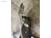 Oto Çıkma Parça / Ford / Fiesta / Tampon / Ön Tampon / Çıkma Parça 