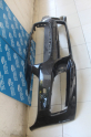 Oto Çıkma Parça / Jaguar / XE / Tampon / Ön Tampon / Çıkma Parça 