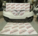 Oto Çıkma Parça / Renault / Kadjar / Tampon / Ön Tampon / Çıkma Parça 