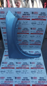 Oto Çıkma Parça / BYD / Seal U / Kaporta & Karoser / Sağ Ön Çamurluk / Çıkma Parça 