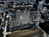 Oto Çıkma Parça / Peugeot / 301 / Motor / Motor (komple) / Çıkma Parça 