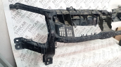 Oto Çıkma Parça / Ford / Transit / Kaporta & Karoser / Ön Panel / Çıkma Parça 