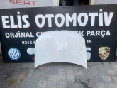 VW POLO ÖN KAPUT