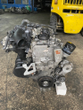Oto Çıkma Parça / Audi / A1 / Motor / Motor (komple) / Çıkma Parça 