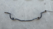 Oto Çıkma Parça / Hyundai / Accent / Alt Takım / Viraj Demiri / Çıkma Parça 