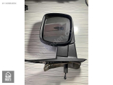 Oto Çıkma Parça / Renault / Kangoo / Far & Stop / Sağ Ön Far / Çıkma Parça 