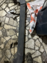 Oto Çıkma Parça / Jeep / Grand Cherokee / Kaporta & Karoser / Basamak / Çıkma Parça 