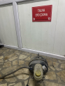 Oto Çıkma Parça / Jeep / Grand Cherokee / Fren / Westinghouse / Çıkma Parça 