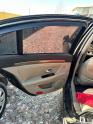 Oto Çıkma Parça / Renault / Laguna / Kaporta & Karoser / Sol Arka Kapı / Çıkma Parça 
