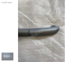 Oto Çıkma Parça / Peugeot / Rifter / Tampon / Ön Tampon / Sıfır Parça 