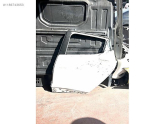 Oto Çıkma Parça / Renault / Clio / Kaporta & Karoser / Sol Arka Kapı / Çıkma Parça 