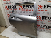 Oto Çıkma Parça / Toyota / Corolla / Kaporta & Karoser / Sağ Ön Kapı / Çıkma Parça 