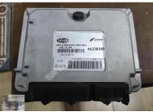 Oto Çıkma Parça / Fiat / Fiorino / Beyin / Motor Beyni / Çıkma Parça 