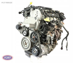 Oto Çıkma Parça / Fiat / Palio / Motor / Motor (komple) / Çıkma Parça 