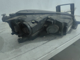 Oto Çıkma Parça / Volkswagen / Golf / Far & Stop / Sol Ön Far / Çıkma Parça 