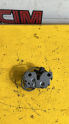 Skoda fabia kaput kilidi 6V0823509D