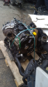 Oto Çıkma Parça / Renault / Trafic / Motor / Motor (komple) / Sıfır Parça 