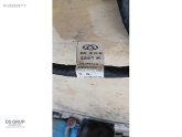 Oto Çıkma Parça / Chery / Tiggo / Elektrik / Akü / Çıkma Parça 