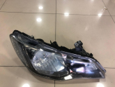 Oto Çıkma Parça / Honda / Civic / Far & Stop / Sağ Ön Far / Çıkma Parça 