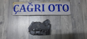 Oto Çıkma Parça / Volkswagen / Tiguan / Kaporta & Karoser / Kapı Kilidi / Sıfır Parça 