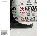 Oto Çıkma Parça / Toyota / RAV4 / Kaporta & Karoser / Sağ Ön Çamurluk / Çıkma Parça 