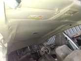 Oto Çıkma Parça / Opel / Mokka / Koltuk & Döşeme / Tavan Döşemesi / Çıkma Parça 