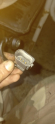 Oto Çıkma Parça / Volkswagen / Bora / Motor / Vuruntu Sensörü / Çıkma Parça 