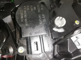 Oto Çıkma Parça / Ford / Focus / Kalorifer / Kalorifer Motoru / Çıkma Parça 