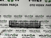 Oto Çıkma Parça / Skoda / Superb / Tampon / Tampon Izgarası / Sıfır Parça 