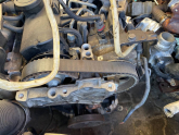 Oto Çıkma Parça / Dacia / Duster / Motor / Motor (komple) / Çıkma Parça 