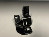 Oto Çıkma Parça / Lexus / Ls / Far & Stop / Far Braketi / Çıkma Parça 