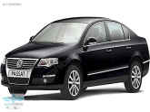 Oto Çıkma Parça / Volkswagen / Passat / Arma & Yazı / Panjur Arması / Sıfır Parça 