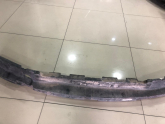 Oto Çıkma Parça / Bmw / 1 Serisi / Tampon / Tampon Köpük / Çıkma Parça 