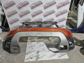 Oto Çıkma Parça / Dacia / Duster / Tampon / Ön Tampon / Çıkma Parça 